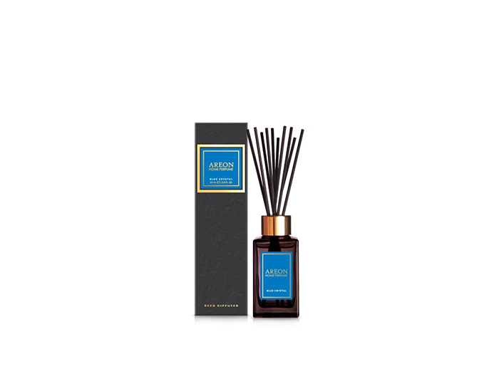 areon-home-premium-diffuser-with-reeds-blue-crystal-fragrance-85-ml