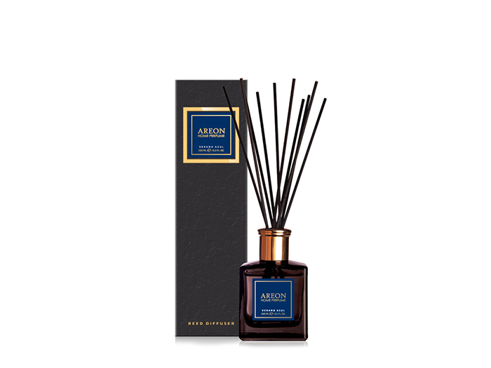 areon-premium-home-diffuser-with-reeds-verano-azul-scent-150-ml