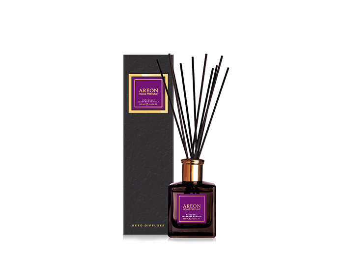areon-premium-home-diffuser-with-reeds-lavender-scent-150-ml