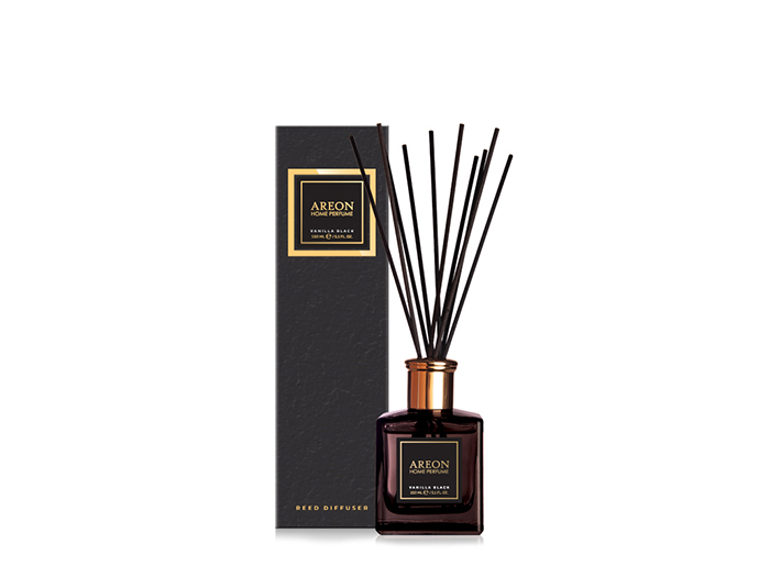 areon-premium-home-diffuser-with-reeds-vanilla-black-scent-150-ml