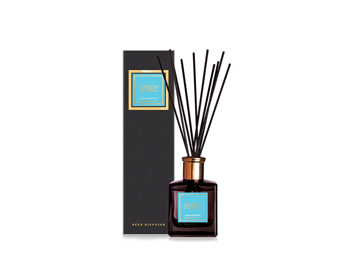 areon-premium-home-diffuser-with-reeds-aquamarine-scent-150-ml
