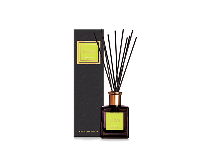 areon-premium-home-diffuser-with-reeds-eau-d-ete-scent-150ml