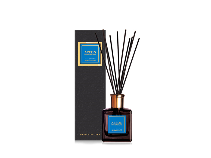 areon-premium-home-diffuser-with-reeds-blue-crystal-scent-150-ml