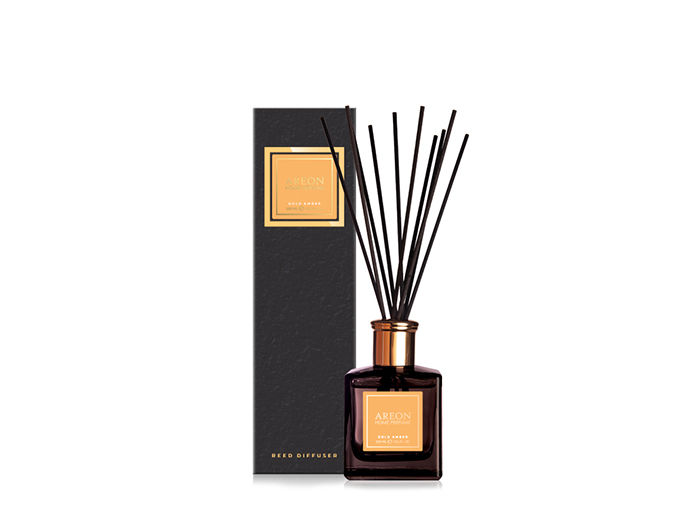 areon-premium-home-diffuser-with-reeds-gold-amber-scent-150-ml