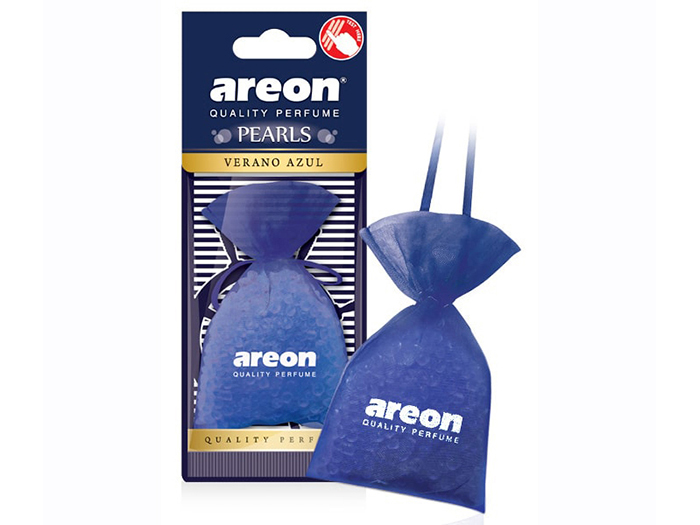 areon-quality-perfume-pearls-car-fragrance-assorted-scents