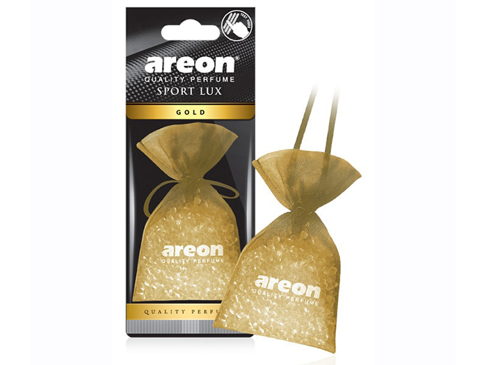 areon-quality-perfume-pearls-car-fragrance-assorted-scents