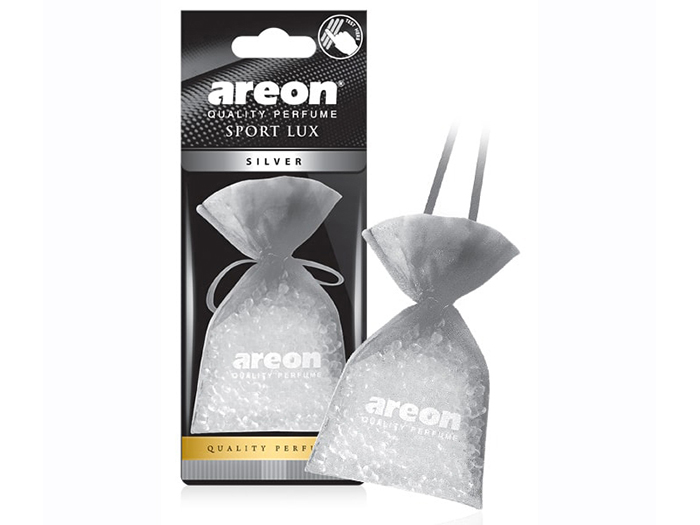 areon-quality-perfume-pearls-car-fragrance-assorted-scents