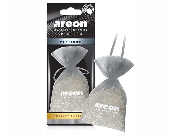 areon-quality-perfume-pearls-car-fragrance-assorted-scents