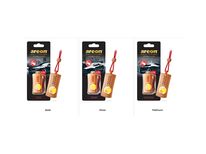 areon-fresco-go-sport-lux-car-air-freshner-3-assorted-designs