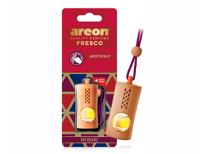 areon-fresco-mosaic-car-air-freshner-assorted-scents