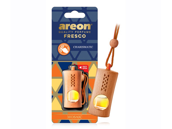 areon-fresco-mosaic-car-air-freshner-assorted-scents