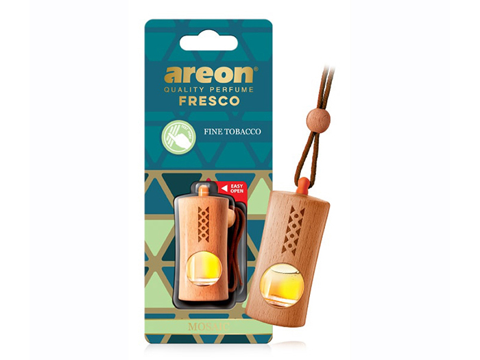 areon-fresco-mosaic-car-air-freshner-assorted-scents