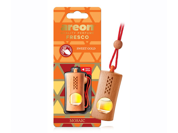 areon-fresco-mosaic-car-air-freshner-assorted-scents