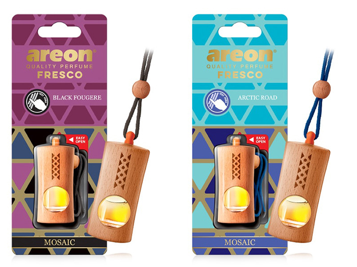 areon-fresco-mosaic-car-air-freshner-assorted-scents