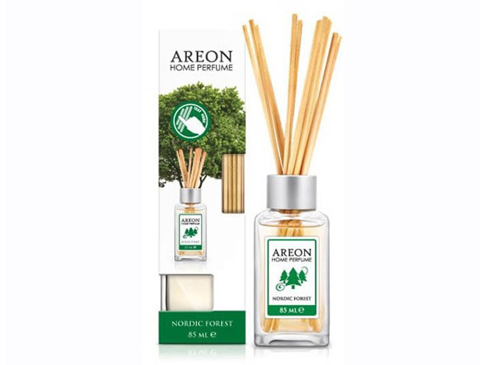 areon-home-perfume-reed-diffusor-in-nordic-forest-fragrance-85-ml