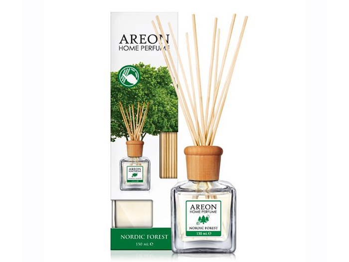 areon-home-nordic-forest-reed-diffuser-150-ml