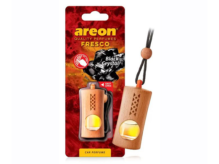 areon-fresco-car-perfume