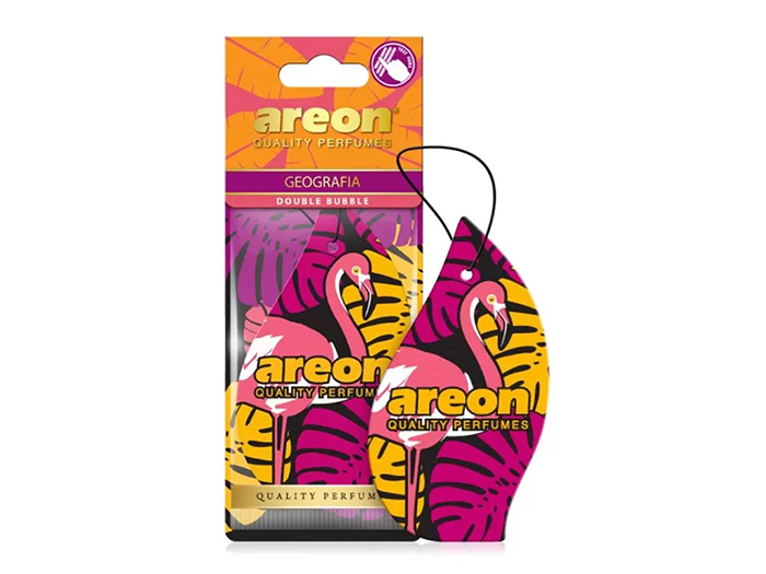 areon-geografia-quality-perfume-car-air-freshner-6-assorted-scents