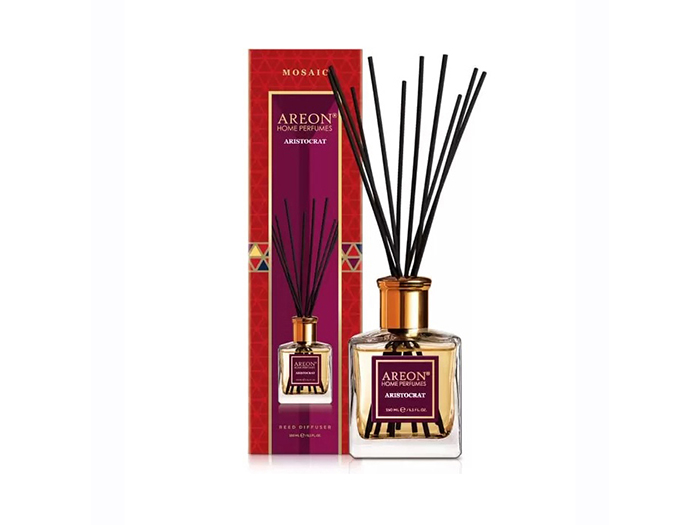 areon-home-mosaic-aristocrat-scent-reed-diffusor-150ml