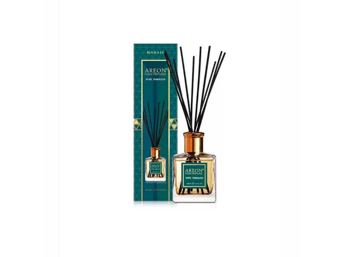 areon-home-mosaic-fine-tobacco-150ml-scent-reed-diffusor