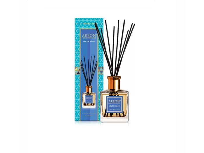 areon-home-mosaic-arctic-road-150ml-scent-reed-diffusor
