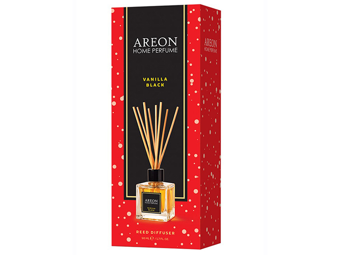 areon-home-perfume-diffuser-with-reeds-vanilla-black-scent-50-ml