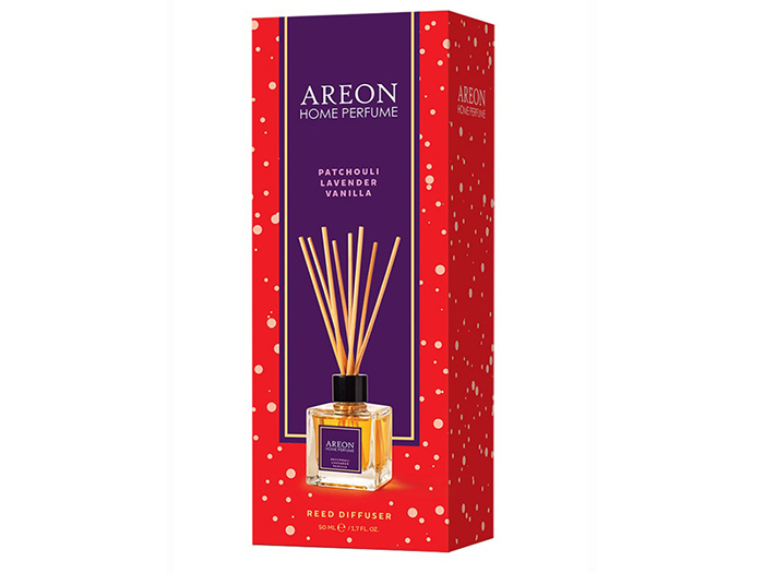 areon-home-perfume-diffuser-with-reeds-patchouli-scent-50-ml