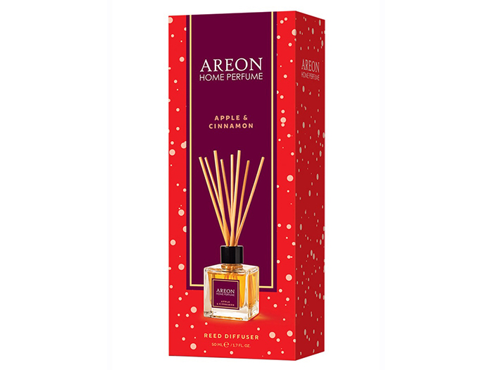 areon-home-perfume-diffuser-with-reeds-apple-and-cinnamon-scent-50-ml