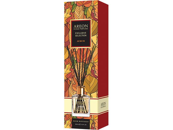 areon-home-exclusive-diffuser-with-reeds-aurum-scent-150-ml