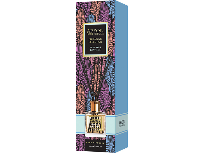 areon-home-exclusive-diffuser-with-reeds-precious-leather-scent-150-ml
