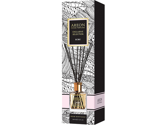 areon-home-exclusive-diffuser-with-reeds-ecru-scent-150-ml
