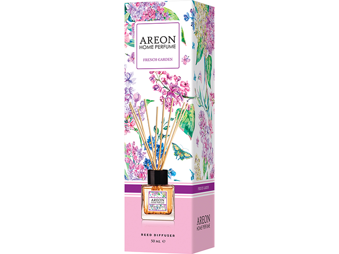 areon-home-diffuser-with-reeds-botanic-french-garden-scent-50-ml