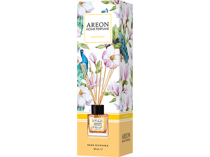 areon-home-diffuser-with-reeds-botanic-osmanthus-scent-50-ml