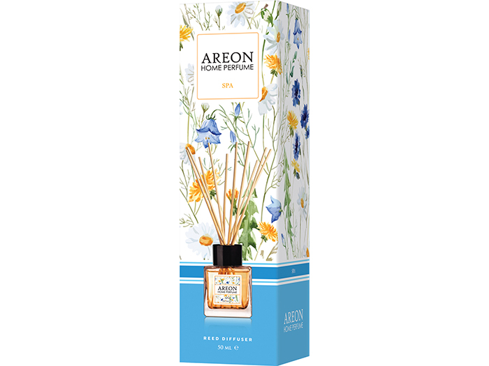 areon-home-diffuser-with-reeds-botanic-spa-scent-50-ml