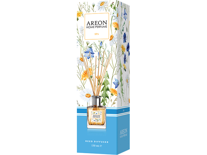 areon-home-diffuser-with-reeds-botanic-spa-scent-15-0ml