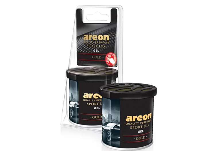 areon-quality-perfume-sport-lux-gel-gold