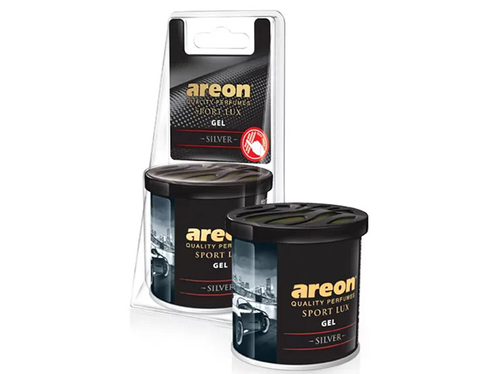 areon-quality-perfume-sport-lux-gel-silver
