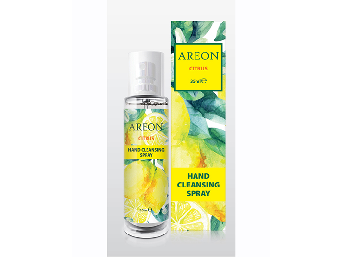 areon-fragranced-alcohol-based-hand-cleansing-spray-citrus-scent