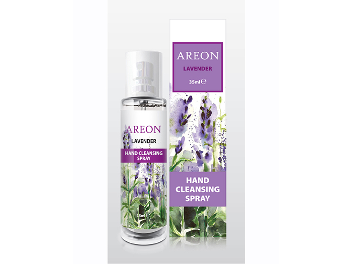 areon-fragranced-alcohol-based-hand-cleansing-spray-lavender-scent