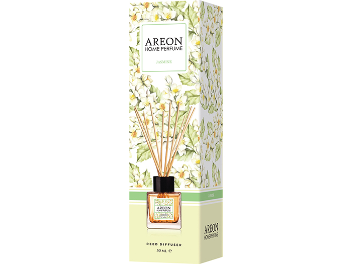 areon-home-diffuser-with-reeds-botanic-jasmine-scent-50-ml