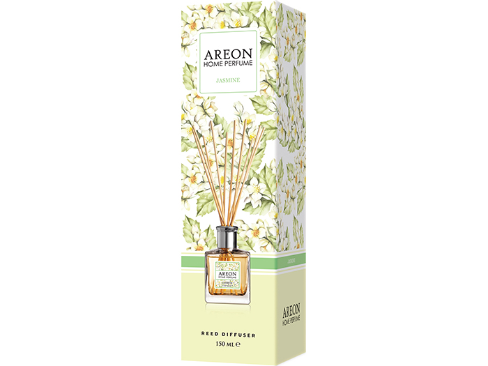 areon-home-diffuser-with-reeds-botanic-jasmine-scent-150-ml