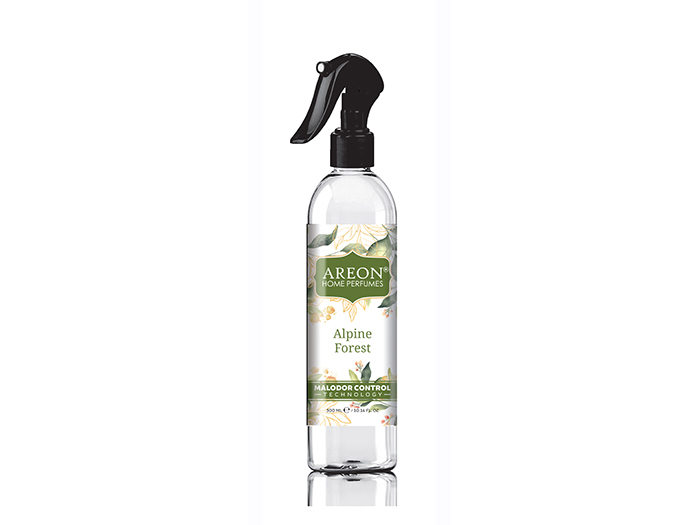 areon-malodor-control-spray-in-alpine-forest-fragrance-300-ml