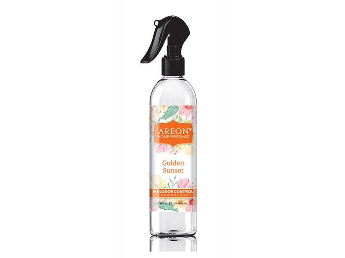 areon-malodor-control-spray-in-golden-sunset-fragrance-300-ml