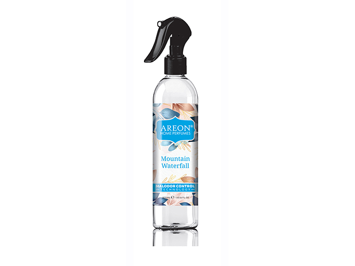 areon-malodor-control-spray-in-mountain-waterfall-fragrance-300-ml