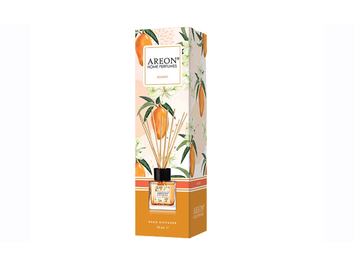 areon-home-diffuser-with-reeds-botanic-mango-scent-50-ml