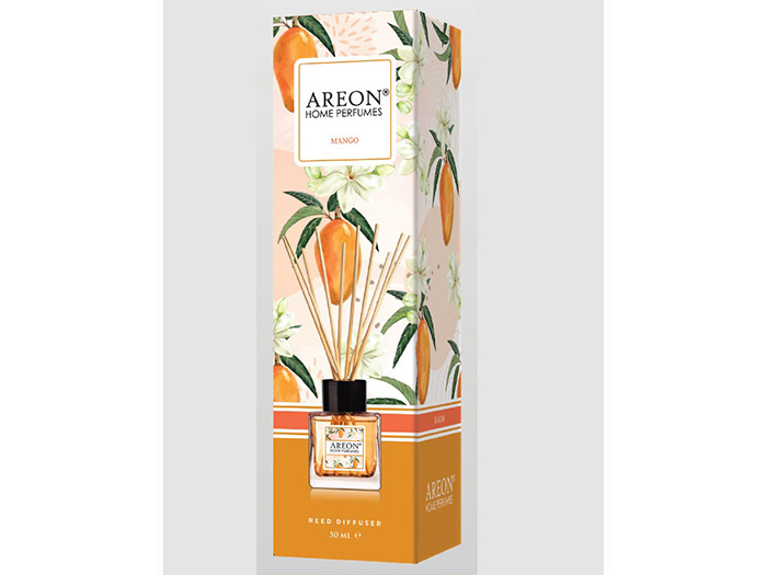 areon-home-diffuser-with-reeds-botanic-mango-scent-150-ml