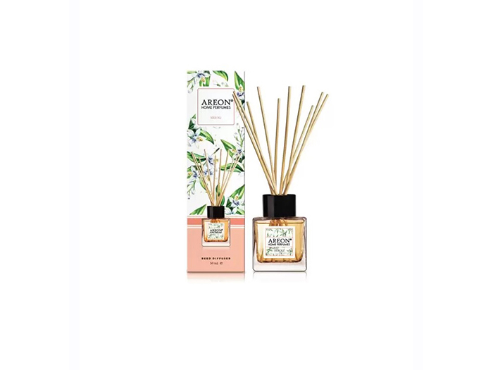 areon-home-perfume-reed-diffusor-botanic-neroli-50-ml