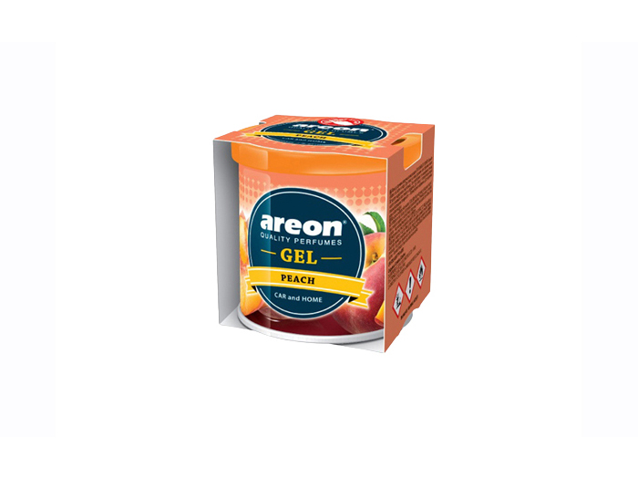 areon-gel-air-freshener-in-peach-scent-for-cars-and-home