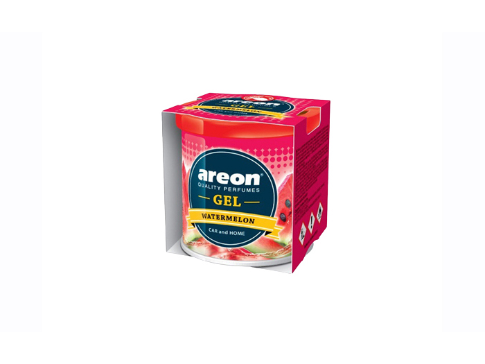 areon-gel-air-freshener-in-watermelon-scent-for-cars-and-home