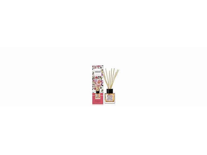 areon-home-perfumes-diffusor-with-reeds-botanic-rose-valley-fragrance-50-ml